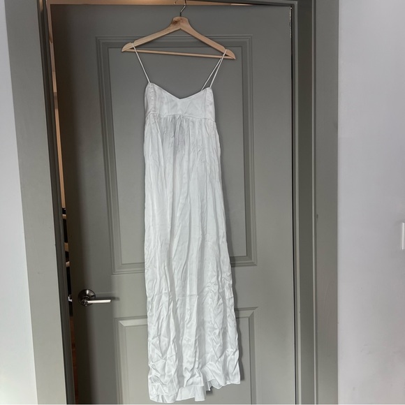 BAHHGOOSE Rio Dress - Picture 3 of 7